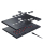 Razer Kitsune - 1215507 - zdjęcie 4